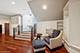 119 N Lincoln, Hinsdale, IL 60521