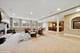 119 N Lincoln, Hinsdale, IL 60521