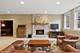 119 N Lincoln, Hinsdale, IL 60521