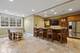 119 N Lincoln, Hinsdale, IL 60521