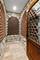 119 N Lincoln, Hinsdale, IL 60521