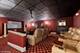 119 N Lincoln, Hinsdale, IL 60521