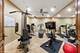 119 N Lincoln, Hinsdale, IL 60521