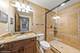 119 N Lincoln, Hinsdale, IL 60521