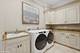 119 N Lincoln, Hinsdale, IL 60521