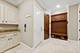 119 N Lincoln, Hinsdale, IL 60521