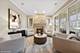 119 N Lincoln, Hinsdale, IL 60521
