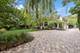 119 N Lincoln, Hinsdale, IL 60521