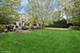 119 N Lincoln, Hinsdale, IL 60521