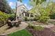 119 N Lincoln, Hinsdale, IL 60521