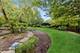 119 N Lincoln, Hinsdale, IL 60521