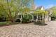 119 N Lincoln, Hinsdale, IL 60521