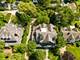 119 N Lincoln, Hinsdale, IL 60521