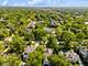 119 N Lincoln, Hinsdale, IL 60521