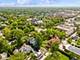 119 N Lincoln, Hinsdale, IL 60521