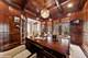 119 N Lincoln, Hinsdale, IL 60521