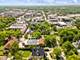 119 N Lincoln, Hinsdale, IL 60521