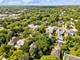 119 N Lincoln, Hinsdale, IL 60521