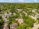 119 N Lincoln, Hinsdale, IL 60521