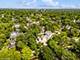 119 N Lincoln, Hinsdale, IL 60521