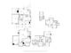 119 N Lincoln, Hinsdale, IL 60521