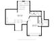 119 N Lincoln, Hinsdale, IL 60521