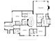 119 N Lincoln, Hinsdale, IL 60521