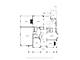 119 N Lincoln, Hinsdale, IL 60521
