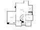 119 N Lincoln, Hinsdale, IL 60521