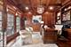 119 N Lincoln, Hinsdale, IL 60521