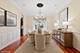 119 N Lincoln, Hinsdale, IL 60521