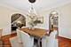 119 N Lincoln, Hinsdale, IL 60521