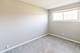 1437 S Busse, Mount Prospect, IL 60056