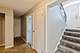 1437 S Busse, Mount Prospect, IL 60056