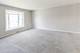 1437 S Busse, Mount Prospect, IL 60056