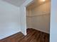 5417 N Kenmore Unit 610, Chicago, IL 60640