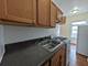 5417 N Kenmore Unit 610, Chicago, IL 60640