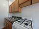 5417 N Kenmore Unit 610, Chicago, IL 60640