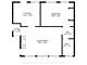 636 W Waveland Unit 4E, Chicago, IL 60613