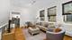 636 W Waveland Unit 4E, Chicago, IL 60613
