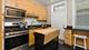 636 W Waveland Unit 4E, Chicago, IL 60613