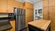 636 W Waveland Unit 4E, Chicago, IL 60613