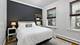 636 W Waveland Unit 4E, Chicago, IL 60613