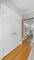 636 W Waveland Unit 4E, Chicago, IL 60613