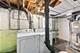 2711 W Julia, Chicago, IL 60647
