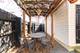 2711 W Julia, Chicago, IL 60647