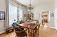 2711 W Julia, Chicago, IL 60647