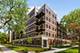 1555 Ridge Unit 416, Evanston, IL 60201