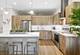 1555 Ridge Unit 416, Evanston, IL 60201