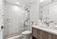 1555 Ridge Unit 416, Evanston, IL 60201